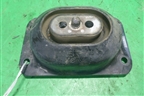 Опора двигателя передняя  (20503552) для Volvo TRUCK FM с 2001-2013г (ФМ)