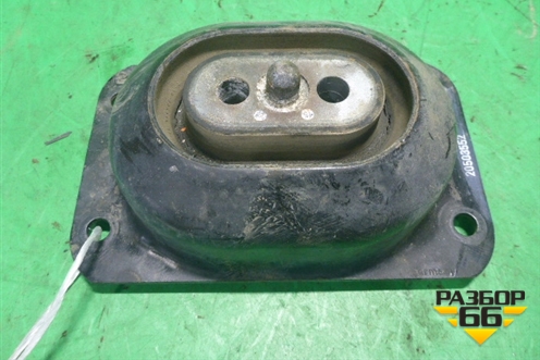 Опора двигателя передняя  (20503552) для Volvo TRUCK FM с 2001-2013г (ФМ)