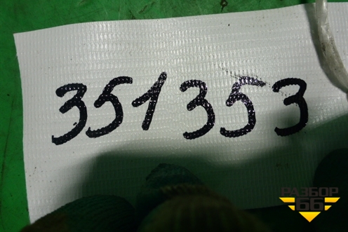 Кронштейн крепления цилиндра подъёма кабины (1075787) для Volvo TRUCK FM с 2001-2013г (ФМ)