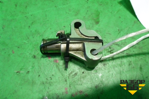 Натяжитель цепи (1.5л D4FA) для Kia Cerato с 2003-2009г (Серато 1)