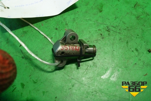 Натяжитель цепи (1.5л D4FA) для Kia Cerato с 2003-2009г (Серато 1)