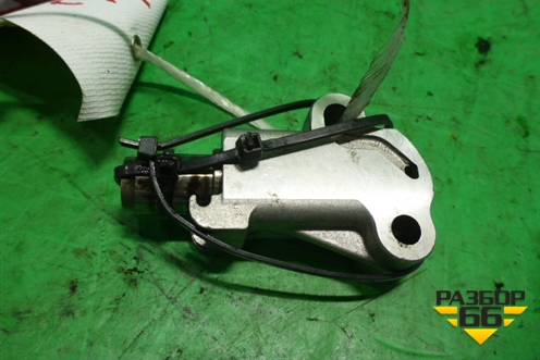 Натяжитель цепи (1.5л D4FA) для Kia Cerato с 2003-2009г (Серато 1)