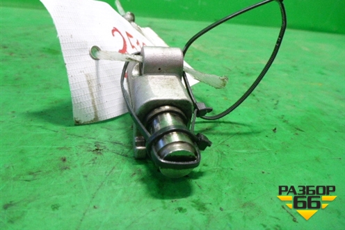 Натяжитель цепи (1.5л D4FA) для Kia Cerato с 2003-2009г (Серато 1)