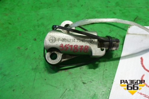 Натяжитель цепи (1.5л D4FA) для Kia Cerato с 2003-2009г (Серато 1)