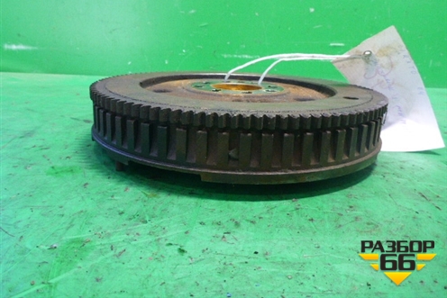 Маховик (1.5л D4FA МКПП) для Kia Cerato с 2003-2009г (Серато 1)