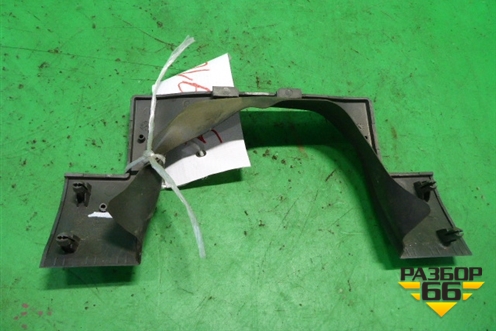 Накладка внутренняя (3175626) для Volvo TRUCK FM с 2001-2013г (ФМ)