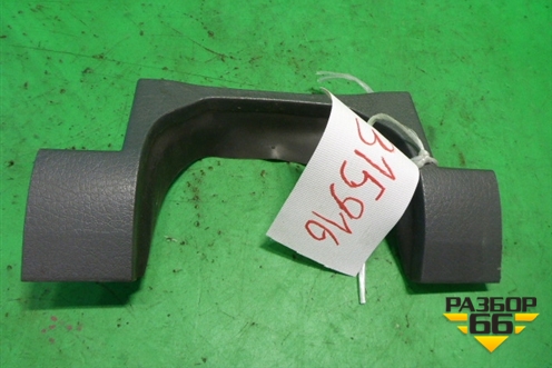 Накладка внутренняя (3175626) для Volvo TRUCK FM с 2001-2013г (ФМ)