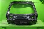 Дверь багажника без стекла (6700548720) для Lexus RX 350 c 2015г (РХ)