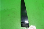 Накладка стойки (центральной правой) (7L6853318D) для Volkswagen Touareg c 2002-2010г (Туарег)