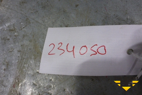 Кран стояночного тормоза (1774969) для Scania 5 R Series с 2004-2016г