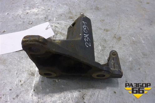 Кронштейн крепления торсиона  (кабины правый) (728141) для Scania 5 R Series с 2004-2016г