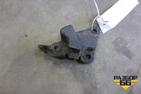 Кронштейн крепления торсиона  (кабины правый) (1728141) для Scania 5 R Series с 2004-2016г