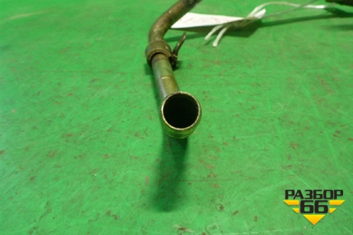 Трубка гидроусилителя для Chery Bonus(A13) с 2010г (Бонус)