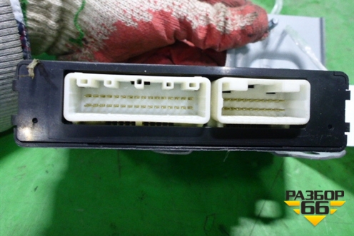 Блок электронный (8994048051) для Lexus RX 300/330/350 с 2003-2009г (РХ)