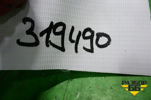 Блок электронный (8994048051) для Lexus RX 300/330/350 с 2003-2009г (РХ)