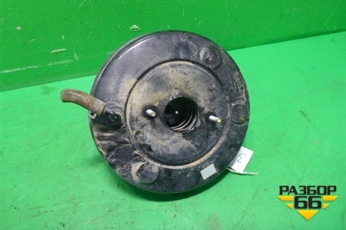 Усилитель тормозов вакуумный (59110A5000) для Kia Ceed с 2012-2018г (Сид 2)