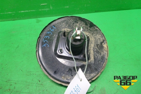 Усилитель тормозов вакуумный (59110A5000) для Kia Ceed с 2012-2018г (Сид 2)