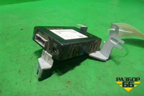 Блок управления центральным замком (95400A2011) для Kia Ceed с 2012-2018г (Сид 2)