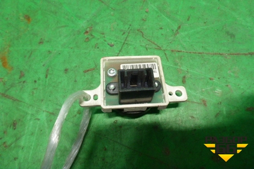 Индикатор ремней безопасности (250209U00A) для Nissan Note (Е11) с 2005-2013г (Нот)