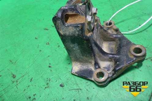 Кронштейн КПП (МКПП) для Kia Ceed с 2012-2018г (Сид 2)