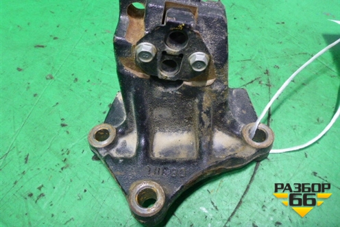 Кронштейн КПП (МКПП) для Kia Ceed с 2012-2018г (Сид 2)