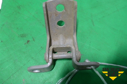 Петля двери передней левой нижняя для TAGAZ Vega (Вега)