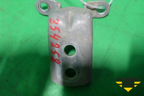 Петля двери передней левой нижняя для TAGAZ Vega (Вега)