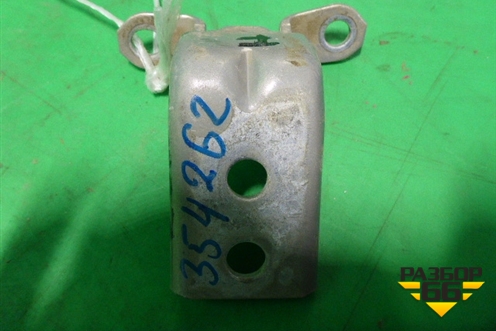 Петля двери задней правой нижняя для TAGAZ Vega (Вега)