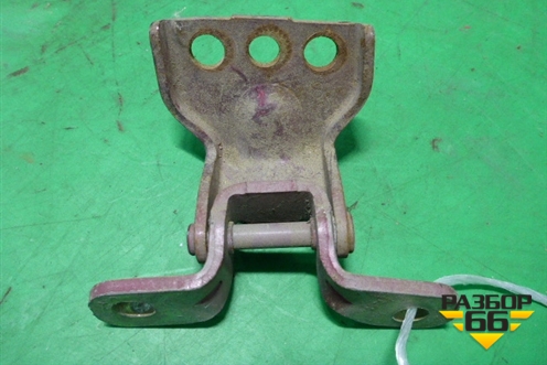 Петля двери задней правой нижняя для Haima Haima 3 (Хайма)