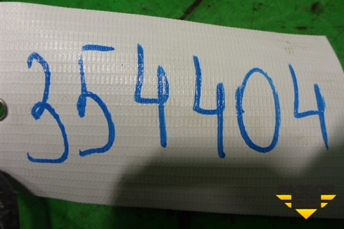 Проводка двери передней левой (8974653020) для Lexus IS-250 с 2005-2013г (ИС)