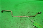 Трубка гидроусилителя (от бачка к рейке) для Fiat Ducato (244) с 2002-2006г (Дукато Елабуга)