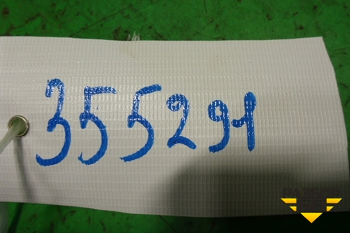 Кнопка стояночного тормоза (31433500) для Volvo XC60 с 2008-2017г (ХС60)