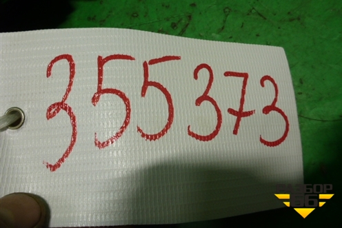 Проводка двери передней правой (31374753) для Volvo XC60 с 2008-2017г (ХС60)