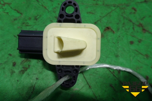 Датчик AIR BAG (30798030) для Volvo XC60 с 2008-2017г (ХС60)