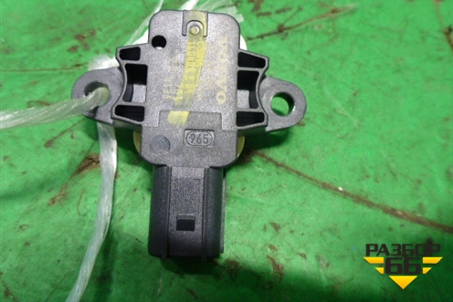 Датчик AIR BAG (30798030) для Volvo XC60 с 2008-2017г (ХС60)