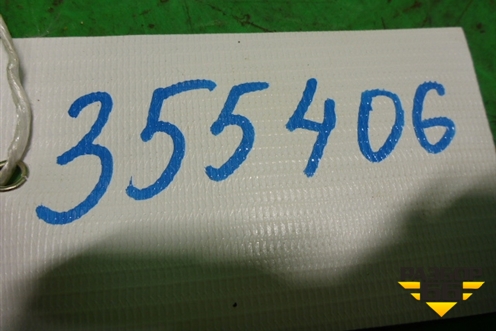 Блок электронный (радар приближения препядтствия) (31471259) для Volvo XC60 с 2008-2017г (ХС60)