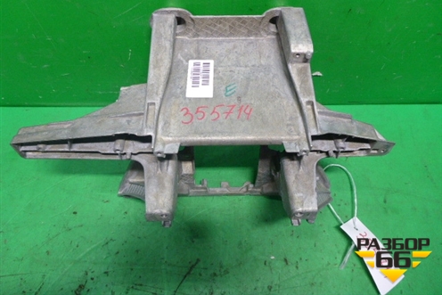 Кронштейн рулевой колонки (31332018) для Volvo XC60 с 2008-2017г (ХС60)