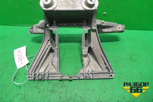 Кронштейн рулевой колонки (31332018) для Volvo XC60 с 2008-2017г (ХС60)