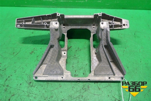 Кронштейн рулевой колонки (31332018) для Volvo XC60 с 2008-2017г (ХС60)