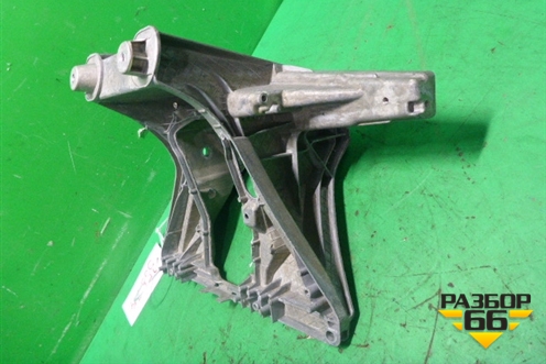 Кронштейн рулевой колонки (31332018) для Volvo XC60 с 2008-2017г (ХС60)