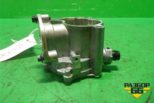 Насос вакуумный (2.0л B4204T11) (31316143) для Volvo XC60 с 2008-2017г (ХС60)