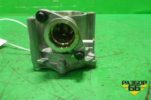 Насос вакуумный (2.0л B4204T11) (31316143) для Volvo XC60 с 2008-2017г (ХС60)