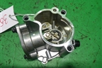Насос вакуумный (2.0л B4204T11) (31316143) для Volvo XC60 с 2008-2017г (ХС60)
