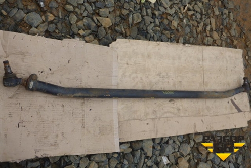 Тяга рулевая поперечная (81467106134) для MAN TGA 4-Series  с 2000-2008г (ТГА)