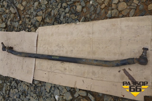 Тяга рулевая поперечная (81467106134) для MAN TGA 4-Series  с 2000-2008г (ТГА)