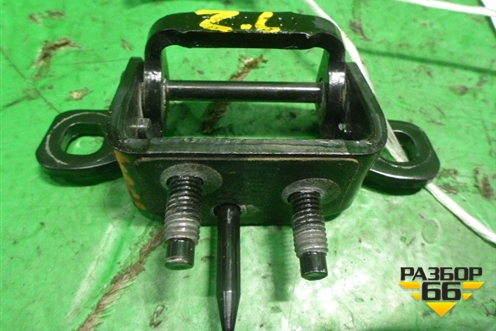 Петля двери багажника (31335292) для Volvo XC60 с 2008-2017г (ХС60)