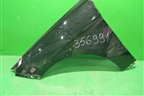 Крыло переднее левое (A1668800206) для Mercedes Benz ML-Klass W166 c 2011г (МЛ)