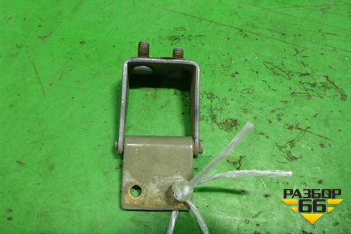 Петля двери багажника для Chery Kimo(A1) с 2008г (Кимо)