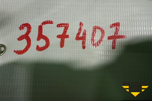 Петля двери багажника для Chery Kimo(A1) с 2008г (Кимо)