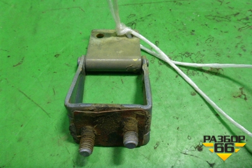 Петля двери багажника для Chery Kimo(A1) с 2008г (Кимо)